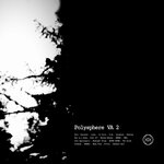 Polysphere, Vol 2