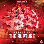 The Rupture (Extented)
