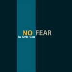 No Fear (Original Mix)