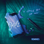 A Little Bit Of You (Remixes)