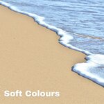 Soft Colours (Original Mix)