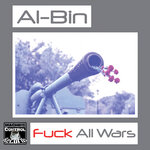 Fuck All Wars (Explicit)