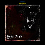 Dark Sides Vol 8