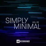 Simply Minimal, Vol 09