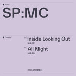 Inside Looking Out / All Night