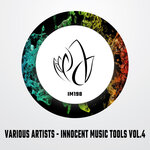 Innocent Music Tools Vol 4