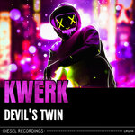 Devil's Twin