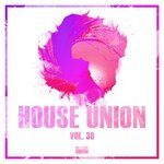 House Union Vol 38