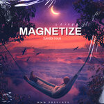 Magnetize