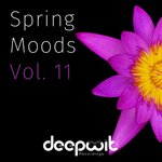 Spring Moods Vol 11