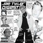 Jae Tyler Digest (Explicit)