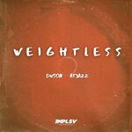 Weightless (Original Mix)