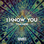 I Know You (Extended Mix)
