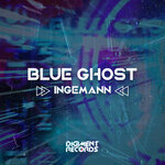 Blue Ghost (Extended Mix)