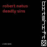 Deadly Sins (Early Worx)