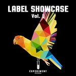 Label Showcase Vol 1