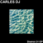 District 31 EP