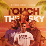 Touch The Sky