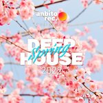 Spring Deep House 2022