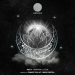 Sinerxia/Lotus