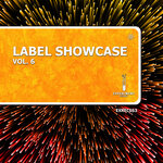 Label Showcase Vol 6