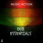 Dub Essentials