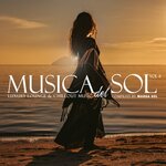 Musica Del Sol Vol 8