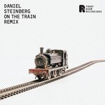 On The Train (Remix)