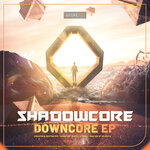 Downcore EP