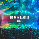 Big Room Bangers Vol 1
