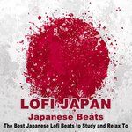 Lofi Japan - Japanese Beats (The Best Japanese Lofi Beats To Study & Relax To)