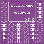 Hungarock