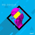 Melodique Vol 13