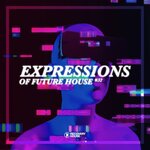 Expressions Of Future House Vol 32