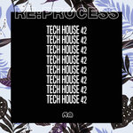 Re:Process - Tech House Vol 42