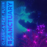 Sanctuary (Extended Mix)