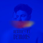 Demons Remixes I