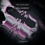 Spelljammer EP