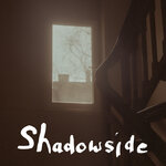 Shadowside