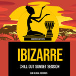 Ibizarre Chill Out Sunset Session