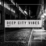 Deep City Vibes Vol 67