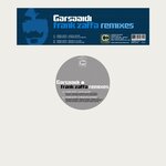 Frank Zaffa (Remixes)