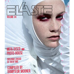 Elaste, Vol 4 - Meta Diso & Proto House, Original Ahead Of Their Time