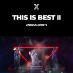 This Is Best 2 (Extended Mixes)