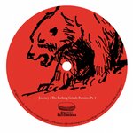 The Barking Grizzle/Journey Remix (Part 1)