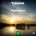 Expireence (Original Mix)