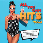 All You Can Hits Vol 2