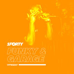 1FFNG007 (Funky & Garage)