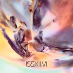 ISSXII.VI EP6