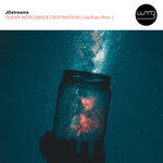 Clear Worldwide Destination (DarBian Remix)